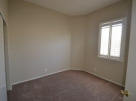 9104 Hedge Rock St, Las Vegas, Nv 89123 in Las Vegas, NV (Photo 7 of 9)