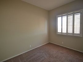 9104 Hedge Rock St, Las Vegas, Nv 89123 in Las Vegas, NV (Photo 8 of 9)