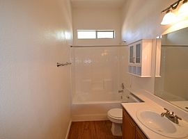 9104 Hedge Rock St, Las Vegas, Nv 89123 in Las Vegas, NV (Photo 9 of 9)