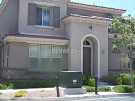 2346 Malaga Peak St, Las Vegas, Nv 89135 in Las Vegas, NV