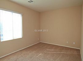 2346 Malaga Peak St, Las Vegas, Nv 89135 in Las Vegas, NV (Photo 2 of 6)