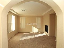 2346 Malaga Peak St, Las Vegas, Nv 89135 in Las Vegas, NV (Photo 3 of 6)