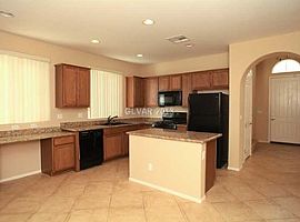 2346 Malaga Peak St, Las Vegas, Nv 89135 in Las Vegas, NV (Photo 4 of 6)