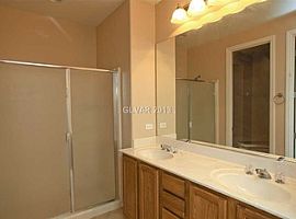 2346 Malaga Peak St, Las Vegas, Nv 89135 in Las Vegas, NV (Photo 5 of 6)