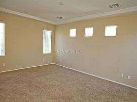 2346 Malaga Peak St, Las Vegas, Nv 89135 in Las Vegas, NV (Photo 6 of 6)