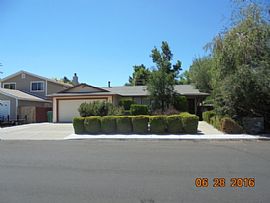 879 Palmwood Dr, Sparks, Nv 89434 in Sparks, NV