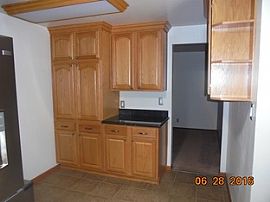 879 Palmwood Dr, Sparks, Nv 89434 in Sparks, NV (Photo 2 of 7)