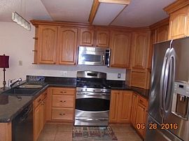 879 Palmwood Dr, Sparks, Nv 89434 in Sparks, NV (Photo 4 of 7)