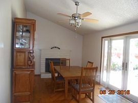 879 Palmwood Dr, Sparks, Nv 89434 in Sparks, NV (Photo 5 of 7)