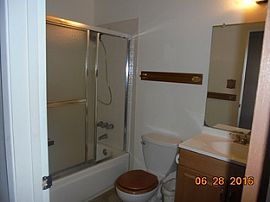 879 Palmwood Dr, Sparks, Nv 89434 in Sparks, NV (Photo 6 of 7)