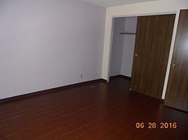 879 Palmwood Dr, Sparks, Nv 89434 in Sparks, NV (Photo 7 of 7)