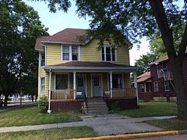 Lovely 3 Bedroom Home in Fond du Lac, WI