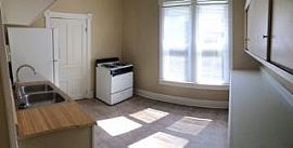 Lovely 3 Bedroom Home in Fond du Lac, WI (Photo 2 of 4)