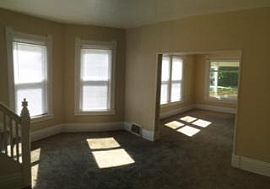 Lovely 3 Bedroom Home in Fond du Lac, WI (Photo 3 of 4)