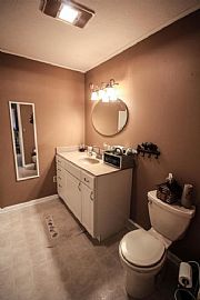 Beautiful 4 Bedroom Home in Maryville, TN (Photo 8 of 8)