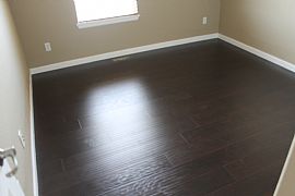 Fully Renovated 2-Story 4-Bedroom, 2.5 Bath, 2-Car Garage Home in Aurora, CO (Photo 10 of 12)