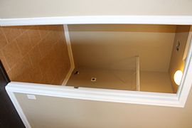 Fully Renovated 2-Story 4-Bedroom, 2.5 Bath, 2-Car Garage Home in Aurora, CO (Photo 11 of 12)