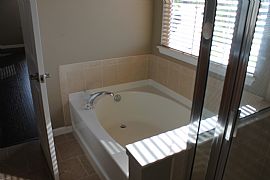 Fully Renovated 2-Story 4-Bedroom, 2.5 Bath, 2-Car Garage Home in Aurora, CO (Photo 12 of 12)