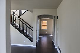 Fully Renovated 2-Story 4-Bedroom, 2.5 Bath, 2-Car Garage Home in Aurora, CO (Photo 3 of 12)