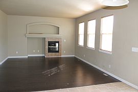 Fully Renovated 2-Story 4-Bedroom, 2.5 Bath, 2-Car Garage Home in Aurora, CO (Photo 4 of 12)