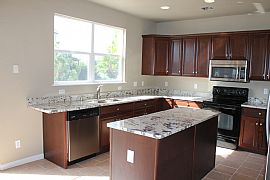 Fully Renovated 2-Story 4-Bedroom, 2.5 Bath, 2-Car Garage Home in Aurora, CO (Photo 5 of 12)