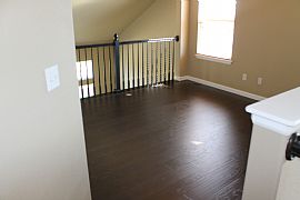 Fully Renovated 2-Story 4-Bedroom, 2.5 Bath, 2-Car Garage Home in Aurora, CO (Photo 7 of 12)