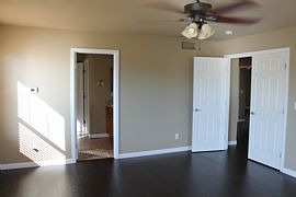 Fully Renovated 2-Story 4-Bedroom, 2.5 Bath, 2-Car Garage Home in Aurora, CO (Photo 8 of 12)