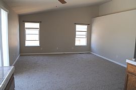 Lovely 3 Bedroom and 2 Bath in Fernley, NV (Photo 5 of 6)