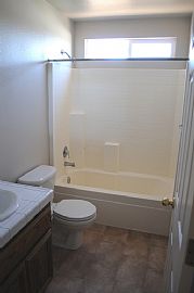 Lovely 3 Bedroom and 2 Bath in Fernley, NV (Photo 6 of 6)
