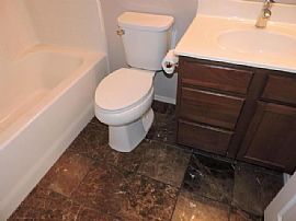 Gorgeous 3 Beds 2 Baths Single Family/2car Garage in Phoenix, AZ (Photo 7 of 12)