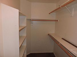 Gorgeous 3 Beds 2 Baths Single Family/2car Garage in Phoenix, AZ (Photo 9 of 12)