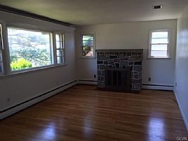 Beautiful and Adorable 3 Bdrm Ranch Style Home in Allentown, PA