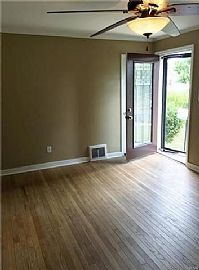 Beautiful and Adorable 3 Bdrm Ranch Style Home in Allentown, PA (Photo 3 of 9)