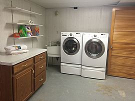 Beautiful 4 Bedroom Home in Crofton, MD (Photo 11 of 11)