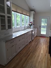 Beautiful 4 Bedroom Home in Crofton, MD (Photo 3 of 11)