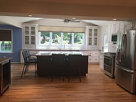 Beautiful 4 Bedroom Home in Crofton, MD (Photo 7 of 11)