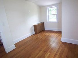 4br/1+1ba Single Family House  in Arlington, MA (Photo 7 of 7)