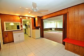 Lovely 3 Bedroom Home in Framingham, MA (Photo 6 of 8)