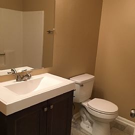  3 Bedroom/2 Bathroom Brick Ranch Home with 2 Car Garage in Louisville, KY (Photo 7 of 11)