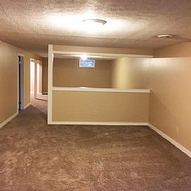  3 Bedroom/2 Bathroom Brick Ranch Home with 2 Car Garage in Louisville, KY (Photo 8 of 11)