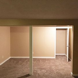  3 Bedroom/2 Bathroom Brick Ranch Home with 2 Car Garage in Louisville, KY (Photo 9 of 11)