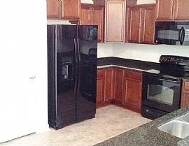 Cute and Gorgeous 3 Beds 2.5 Baths Single Family Home in Columbia, SC