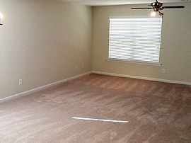 Cute and Gorgeous 3 Beds 2.5 Baths Single Family Home in Columbia, SC (Photo 2 of 9)