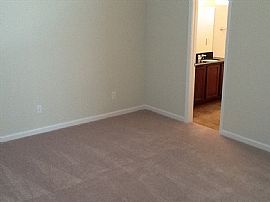 Cute and Gorgeous 3 Beds 2.5 Baths Single Family Home in Columbia, SC (Photo 3 of 9)