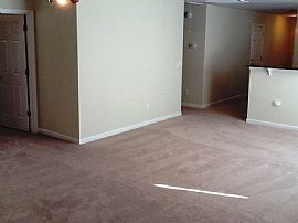 Cute and Gorgeous 3 Beds 2.5 Baths Single Family Home in Columbia, SC (Photo 4 of 9)