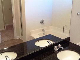 Cute and Gorgeous 3 Beds 2.5 Baths Single Family Home in Columbia, SC (Photo 9 of 9)