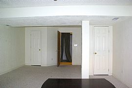 Spacious Home 3 Bed, 1.5 Bath, 2 Car Garage in Colorado Springs, CO