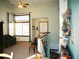 Spacious Home 3 Bed, 1.5 Bath, 2 Car Garage in Colorado Springs, CO (Photo 5 of 8)