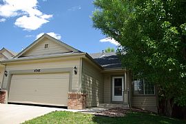 Spacious Home 3 Bed, 1.5 Bath, 2 Car Garage in Colorado Springs, CO (Photo 6 of 8)