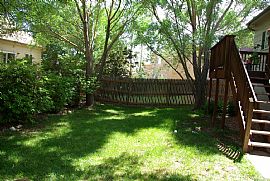 Spacious Home 3 Bed, 1.5 Bath, 2 Car Garage in Colorado Springs, CO (Photo 8 of 8)